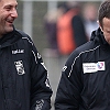 6.12.2014 Borussia Dortmund U23 - FC Rot-Weiss Erfurt 0-0_23